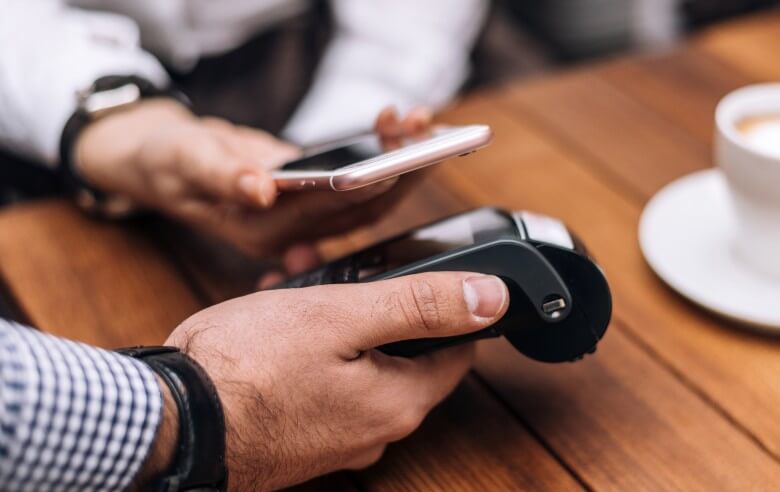 Co to jest NFC w telefonie i do czego można je wykorzystać?